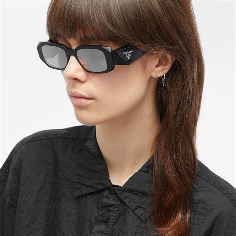 prada ws17 sunglasses|PRADA .